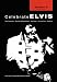 Book Celebrate Elvis - Volume 2