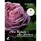 Alles f�r den Garten