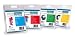 Office Basics Canon BJ S300 Inkjet Cartridge Black OB-IBCI-24BK