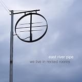 East River Pipe We Live In Rented Rooms