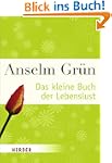 Das kleine Buch der Lebenslust