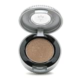 Urban Decay Shimmer Eyeshadow Eyeshadow .05 oz (1.5 g)