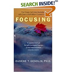 Focusing