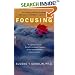 Focusing