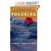 Focusing