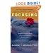 Focusing (Bantam New Age Books)