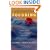 Focusing (Bantam New Age Books)