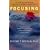 Focusing (Bantam New Age Books)
