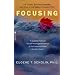 Focusing (Bantam New Age Books)