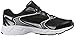 Fila Men's Xtent 2 Running Shoe