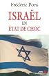 Isra�l en �tat de choc