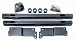 Reese 30060 Signature Series Fifth Wheel Rail Kit;