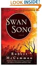 Swan Song