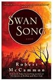 Swan Song