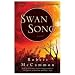 Swan Song