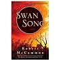 Swan Song