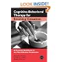 Cognitive-Behavioral Therapy  for Smoking Cessation: A Practical Guidebook to the Most Effective Treatments (Practical Clinical Guidebooks)