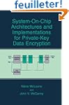 System-On-Chip Architectures and Impl...