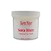 Ben Nye Makeup Setting Powder - Super White TP-81 (8 oz)