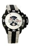 Zenith Men's Defy Xtreme Chronograph Watch #96.0525.4000/21.M525