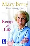 Recipe for life