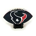 Houston Texans Tailgator Junior Football