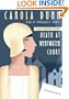 Death at Wentwater Court (Daisy Dalrymple Mysteries, No. 1)