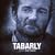 Tabarly (Bande Originale du Film)