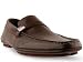 Ted Baker Hub1