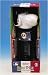 Pez Giant MLB San Francisco Giants w/Music - Collectible Giant Supersized Pez Dispensers inspired by the San Francisco Giants Major League Baseball team with music. Stands 12" tall.