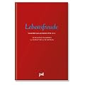 PAL Lebensfreude Taschenkalender 2013: Mit 24 positiven Denkanst��en