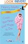 Cross Your Heart and Hope to Die (Blackbird Sisters Mysteries, No. 4)