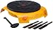 Amazon price tracker, Amazon price history charts, Tefal Kids KD 2000 Crêpe-Gerät