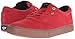 Creative Recreation Men's Prio Fashion Sneaker