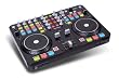 mixer mit soundkarte