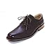 Sebago Men's Salem