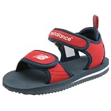 [ニューバランス] KD181