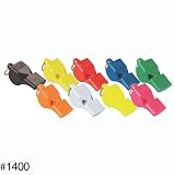 Fox 40 Whistle