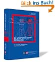 Die sch�pferische Kraft der Bildung. �ber Innovation, Unternehmertum, Pers�nlichkeit und Bildung
