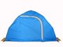 Genji Sports Push Up Instant Tent - Optional Waterproof Fly