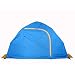 Genji Sports Push Up Instant Tent - Optional Waterproof Fly