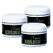 Beauty Breast Creme x 3 - sch�nere Br�ste !