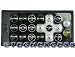 HP/Compaq 435675-001 Notebook Express Card Remote Control HSTNN-PRO7