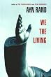 We the Living