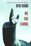 We the Living