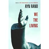 We the Living