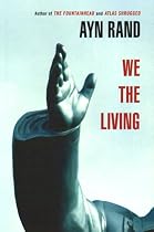 We the Living