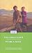 Good Earth (Library Binding)