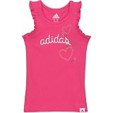 Adidas Tie Breaker Tank Girls 4 7X Little Girls 5 41nDmnJlfNL. SL160 Adidas Tie Breaker Tank Girls 4 7X Little Girls 5