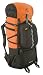 ALPS Mountaineering Red Tail Backpack